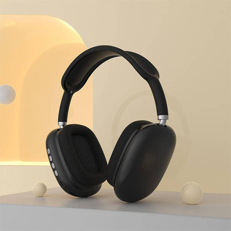 Product Image-3