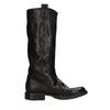 Fiorentini+Baker Stivali Nero da donna