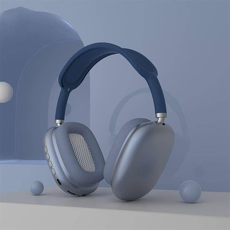 Product Image-4