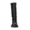 Fiorentini+Baker Stivali Nero da donna