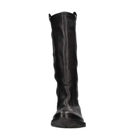 Fiorentini+Baker Stivali Nero da donna