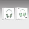 Product Image-6