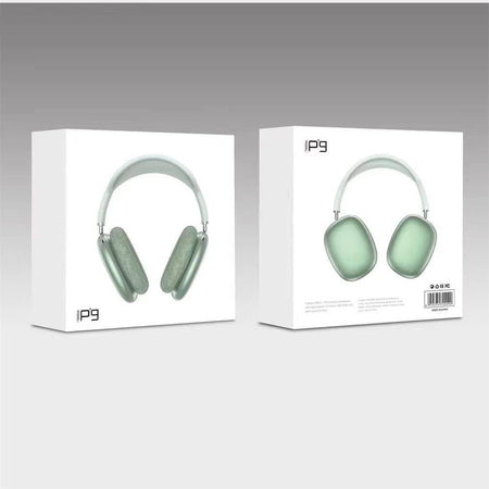 Product Image-6