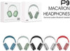 Product Image-7