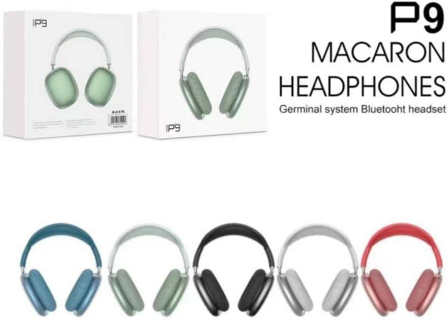 Product Image-7