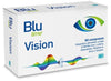 Blu time vision 60 compresse cabassi