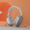 Product Image-5