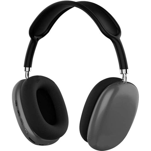 Product Image-0