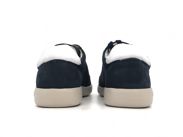 CALLAGHAN Sneakers uomo Volga Azul