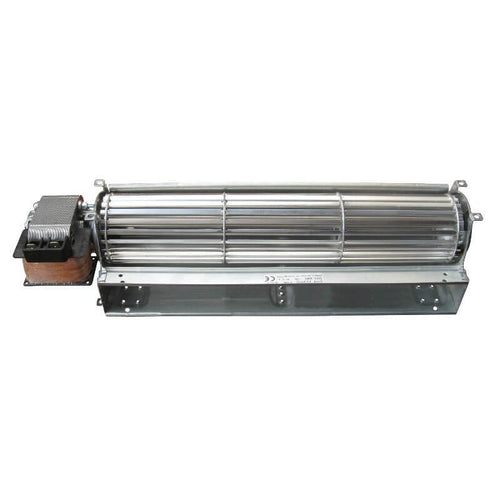 Ventola tangenziale FERGAS 4N5209 stufe a pellet 14706084