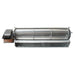 Ventola tangenziale FERGAS 4N5209 stufe a pellet 14706084