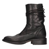 Fiorentini+Baker Stivali Nero da donna