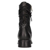 Fiorentini+Baker Stivali Nero da donna