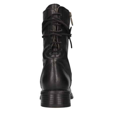 Fiorentini+Baker Stivali Nero da donna