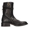 Fiorentini+Baker Stivali Nero da donna