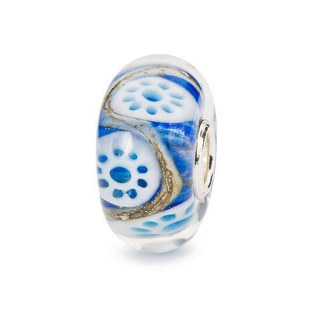 Trollbeads-Corallo Prezioso