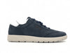 CALLAGHAN Sneakers uomo Volga Azul