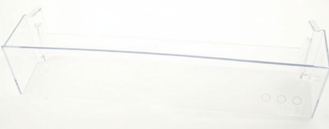 Balconcino porta bottiglie Beko C00864909