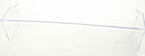 Balconcino porta bottiglie Beko C00864909