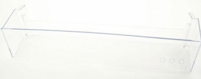 WHIRLPOOL INDESIT Balconcino Basso 42,7x5,4x11cm Per Frigorifero - Foto 3