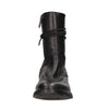 Fiorentini+Baker Stivali Nero da donna