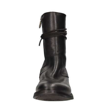 Fiorentini+Baker Stivali Nero da donna
