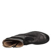 Fiorentini+Baker Stivali Nero da donna