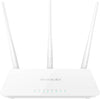 Router Wireless N300 Access Point Wi-fi 802.11 2.4g Ethernet Lan Antenna Esterno