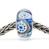 Trollbeads-Corallo Prezioso