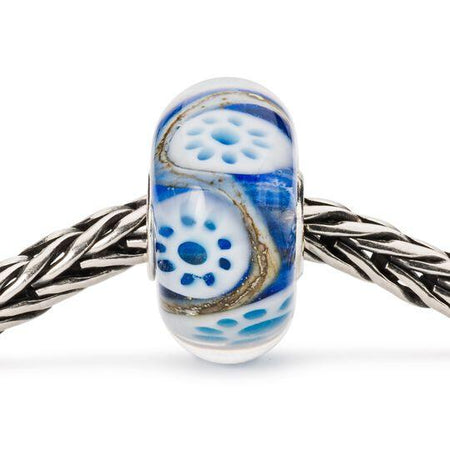 Trollbeads-Corallo Prezioso