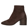 Marsell Stivali Marrone da donna