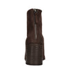 Marsell Stivali Marrone da donna