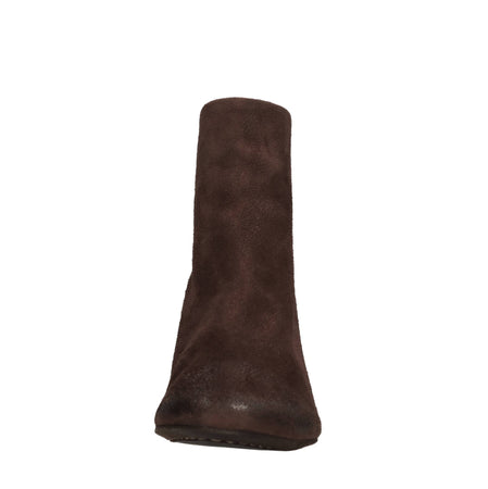 Marsell Stivali Marrone da donna