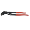 Pinza Regolabile Per Tubi Dadi 420 Mm 16 Chiave Pappagallo Metrica
