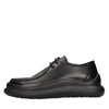 Stokton Scarpe basse Nero da uomo