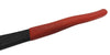 Pinza Regolabile Per Tubi Dadi 420 Mm 16 Chiave Pappagallo Metrica