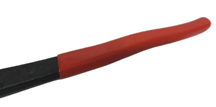 Pinza Regolabile Per Tubi Dadi 420 Mm 16" Chiave Pappagallo Metrica