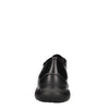 Stokton Scarpe basse Nero da uomo