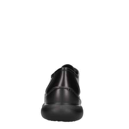 Stokton Scarpe basse Nero da uomo