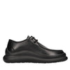 Stokton Scarpe basse Nero da uomo