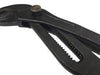 Pinza Regolabile Per Tubi Dadi 420 Mm 16 Chiave Pappagallo Metrica