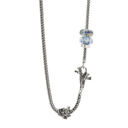 Trollbeads-Corallo Prezioso