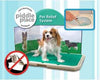 Lettiera per cani Piddle Place