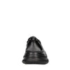 Stokton Scarpe basse Nero da uomo