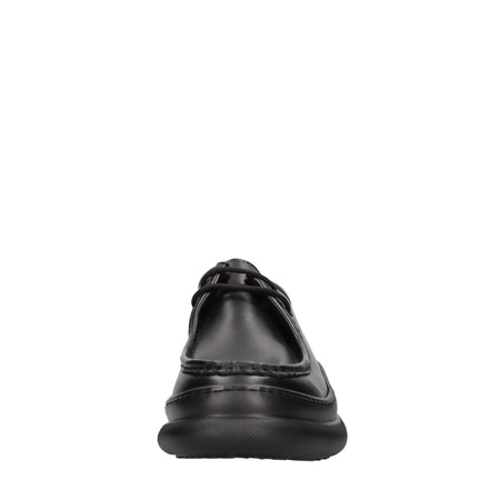 Stokton Scarpe basse Nero da uomo