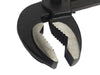 Pinza Regolabile Per Tubi Dadi 420 Mm 16 Chiave Pappagallo Metrica