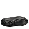 Stokton Scarpe basse Nero da uomo