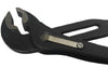 Pinza Regolabile Per Tubi Dadi 420 Mm 16 Chiave Pappagallo Metrica