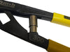 Chiave 240 Mm A Becco Auto Regolabile Pinze Gira Tubo Dadi Regolazione