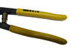 Chiave 240 Mm A Becco Auto Regolabile Pinze Gira Tubo Dadi Regolazione
